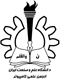 AWT IMAGE